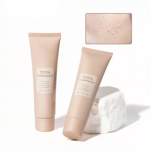 LAST DAY OF DISCOUNT 🔥 Purifying Enzymes Exfoliating Gel
